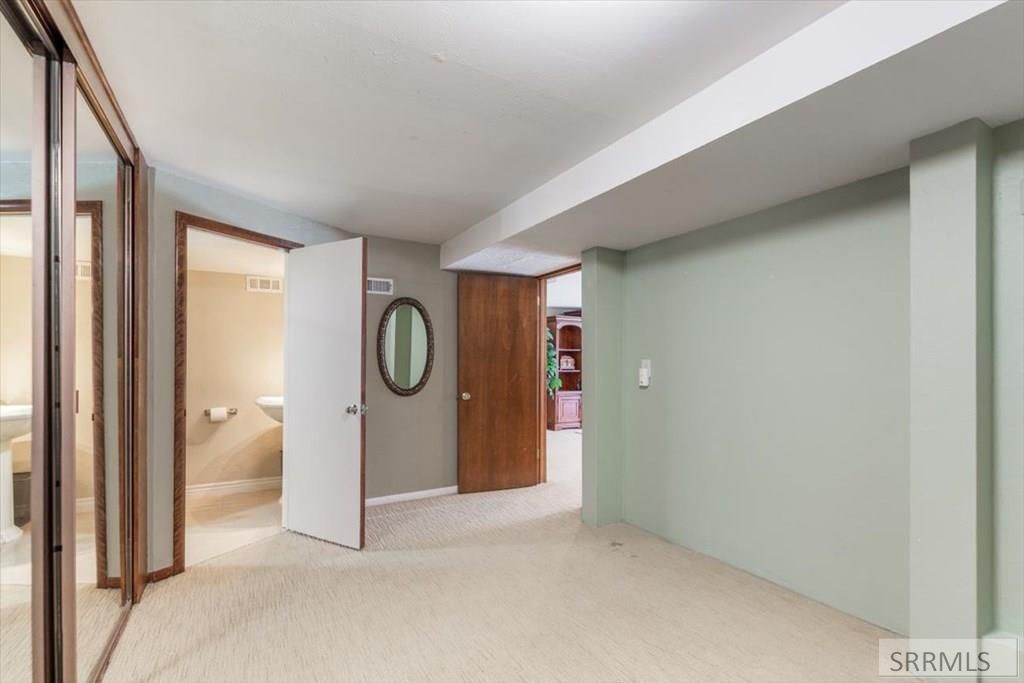Image 34 of property listing at 173 S 15th Avenue, Pocatello, ID 83201