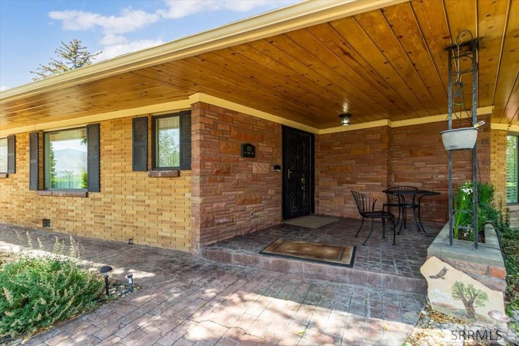 Image 42 of property listing at 173 S 15th Avenue, Pocatello, ID 83201