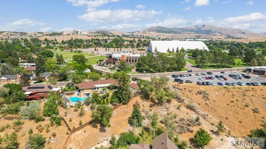 Image 45 of property listing at 173 S 15th Avenue, Pocatello, ID 83201