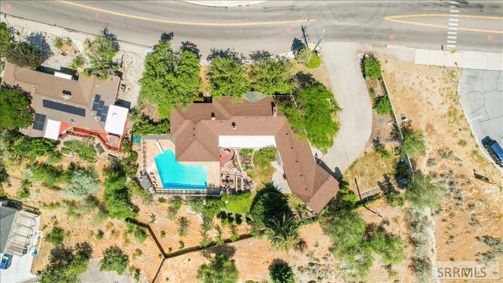 Image 47 of property listing at 173 S 15th Avenue, Pocatello, ID 83201