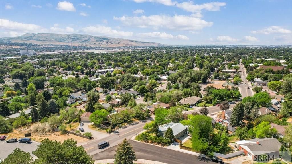 Image 48 of property listing at 173 S 15th Avenue, Pocatello, ID 83201