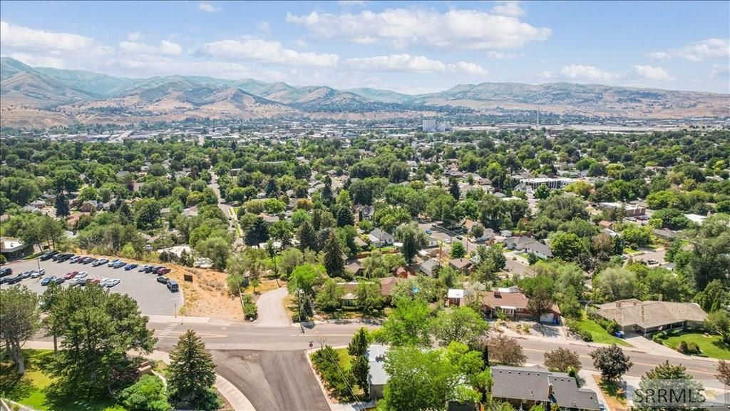 Image 49 of property listing at 173 S 15th Avenue, Pocatello, ID 83201