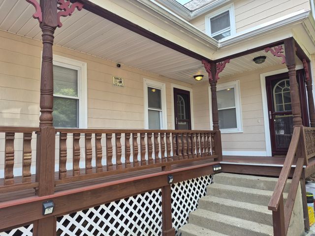 143 Chestnut St Unit 2, Marlborough, MA 01752