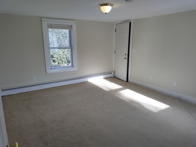 143 Chestnut St Unit 2, Marlborough, MA 01752