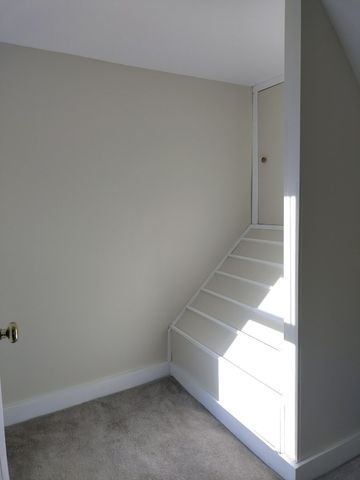 143 Chestnut St Unit 2, Marlborough, MA 01752