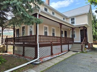 143 Chestnut St Unit 2, Marlborough, MA 01752
