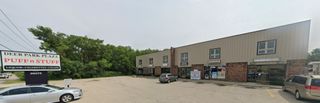 20370 Rand Road, Kildeer, IL 60074