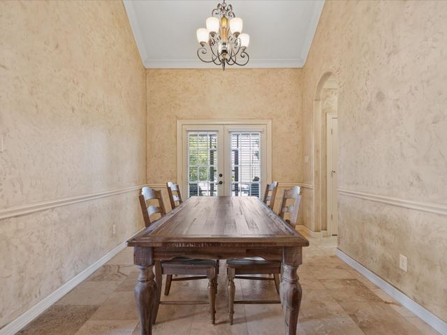 763 & 806 Lake View Drive, Montgomery, TX 77356