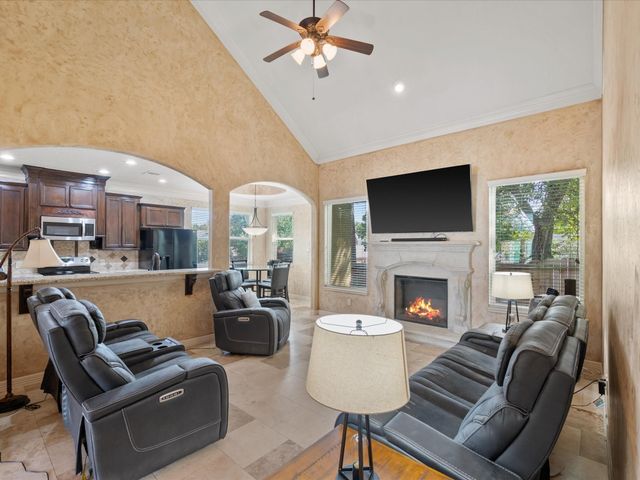 763 & 806 Lake View Drive, Montgomery, TX 77356