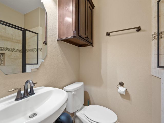 763 & 806 Lake View Drive, Montgomery, TX 77356