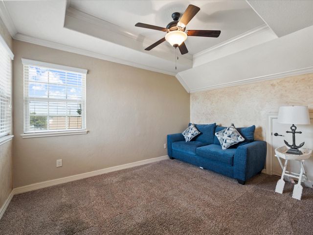 763 & 806 Lake View Drive, Montgomery, TX 77356