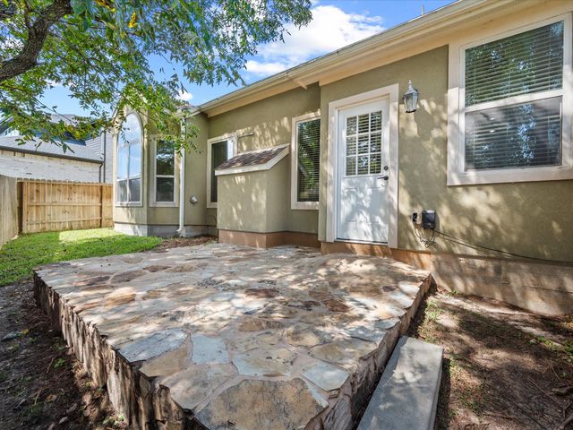 763 & 806 Lake View Drive, Montgomery, TX 77356