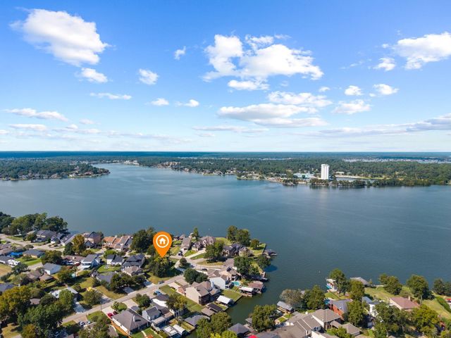 763 & 806 Lake View Drive, Montgomery, TX 77356