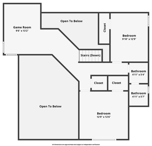 763 & 806 Lake View Drive, Montgomery, TX 77356