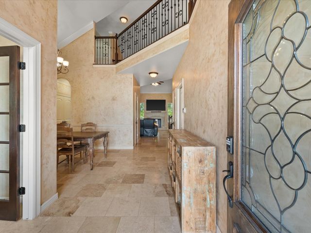 763 & 806 Lake View Drive, Montgomery, TX 77356