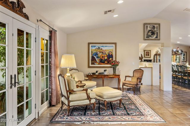 5635 E LINCOLN Drive 56, Paradise Valley, AZ 85253