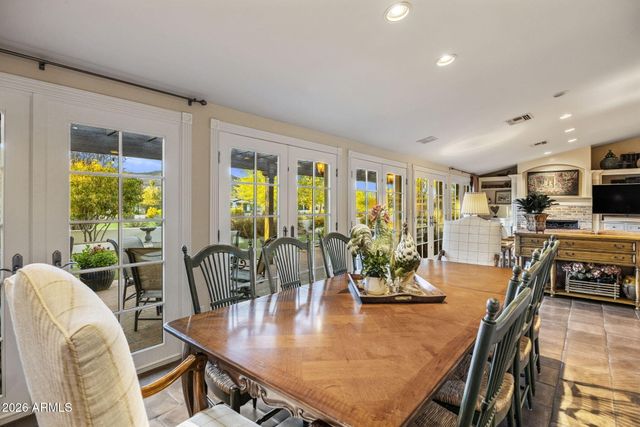 5635 E LINCOLN Drive 56, Paradise Valley, AZ 85253