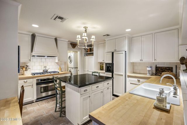 5635 E LINCOLN Drive 56, Paradise Valley, AZ 85253