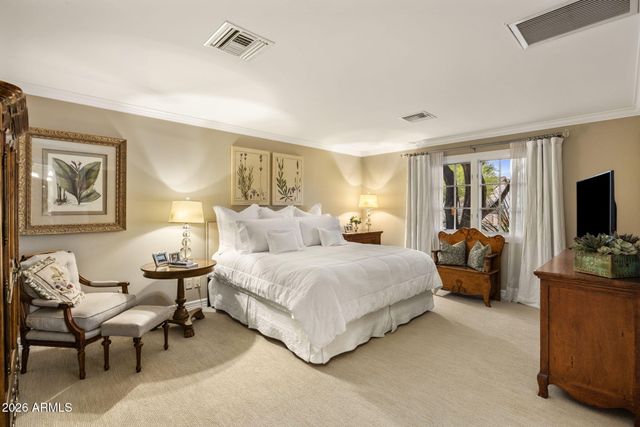 5635 E LINCOLN Drive 56, Paradise Valley, AZ 85253