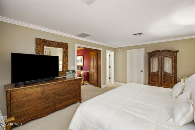 5635 E LINCOLN Drive 56, Paradise Valley, AZ 85253