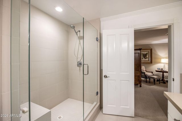 5635 E LINCOLN Drive 56, Paradise Valley, AZ 85253