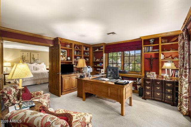 5635 E LINCOLN Drive 56, Paradise Valley, AZ 85253