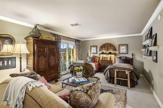 5635 E LINCOLN Drive 56, Paradise Valley, AZ 85253
