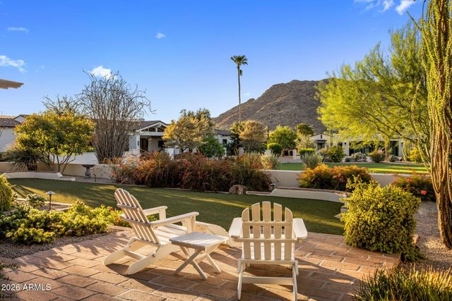 5635 E LINCOLN Drive 56, Paradise Valley, AZ 85253