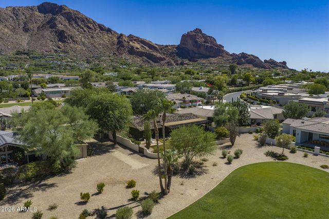 5635 E LINCOLN Drive 56, Paradise Valley, AZ 85253