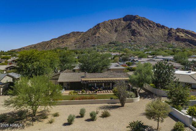 5635 E LINCOLN Drive 56, Paradise Valley, AZ 85253