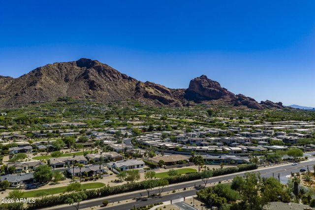 5635 E LINCOLN Drive 56, Paradise Valley, AZ 85253