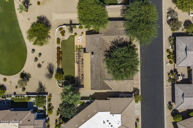 5635 E LINCOLN Drive 56, Paradise Valley, AZ 85253