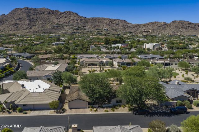 5635 E LINCOLN Drive 56, Paradise Valley, AZ 85253