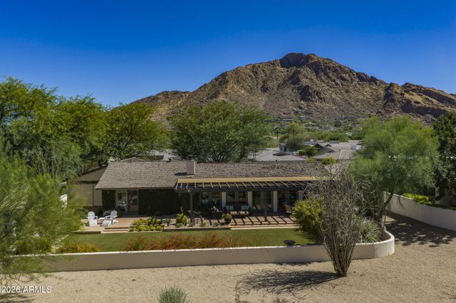 5635 E LINCOLN Drive 56, Paradise Valley, AZ 85253