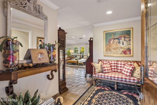 5635 E LINCOLN Drive 56, Paradise Valley, AZ 85253