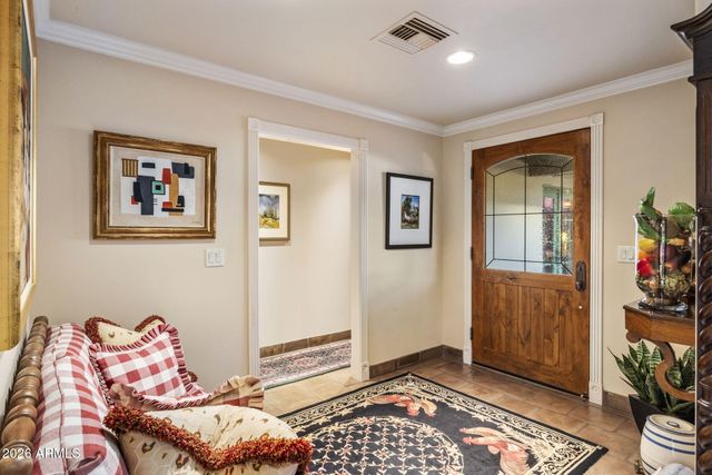 5635 E LINCOLN Drive 56, Paradise Valley, AZ 85253