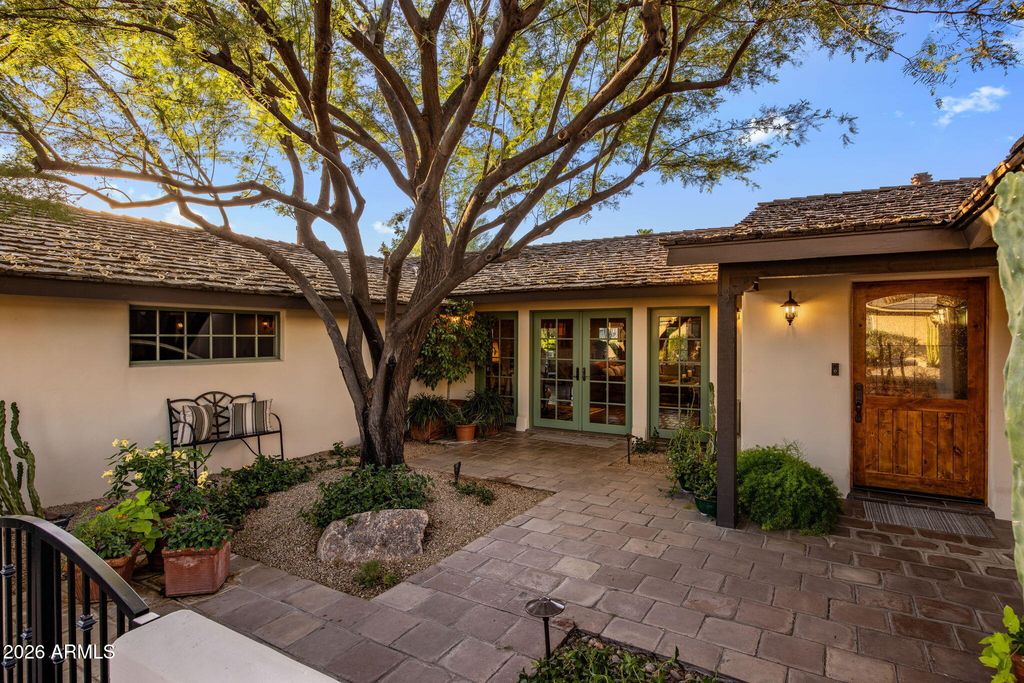 5635 E LINCOLN Drive 56, Paradise Valley, AZ 85253 — photo 2