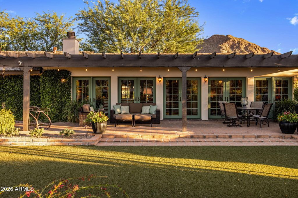 5635 E LINCOLN Drive 56, Paradise Valley, AZ 85253 — photo 3