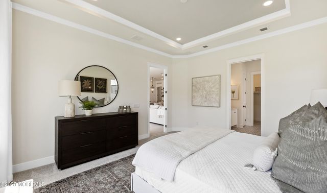 13 Moonflower Drive Ibiza, Manalapan, NJ 07726