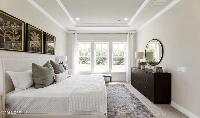 13 Moonflower Drive Ibiza, Manalapan, NJ 07726