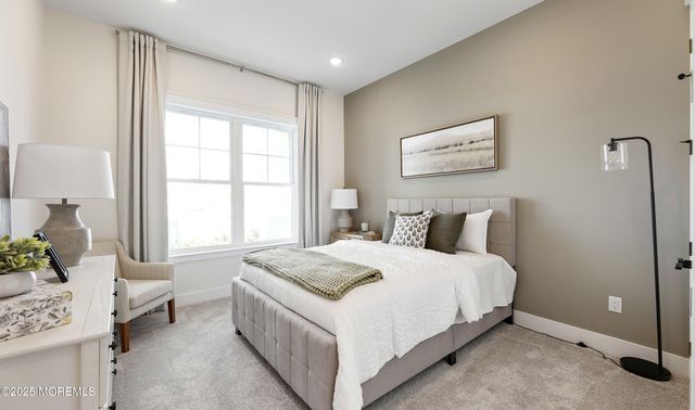 13 Moonflower Drive Ibiza, Manalapan, NJ 07726