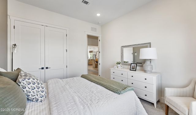 13 Moonflower Drive Ibiza, Manalapan, NJ 07726