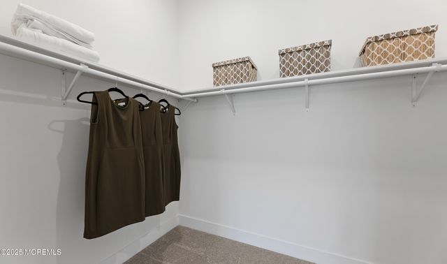 13 Moonflower Drive Ibiza, Manalapan, NJ 07726