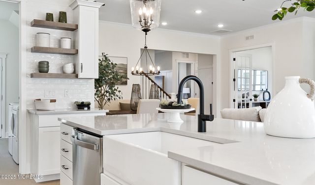 13 Moonflower Drive Ibiza, Manalapan, NJ 07726