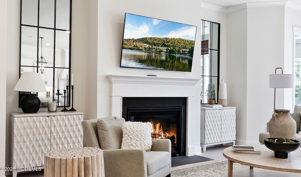 13 Moonflower Drive Ibiza, Manalapan, NJ 07726