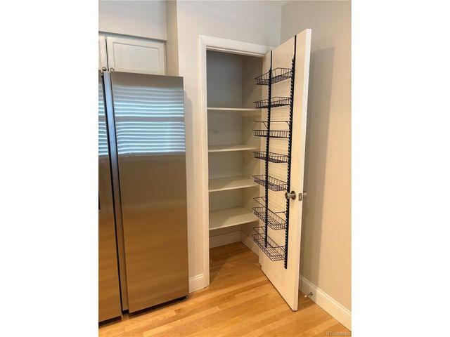 7175 S Gaylord St B, Centennial, CO 80122