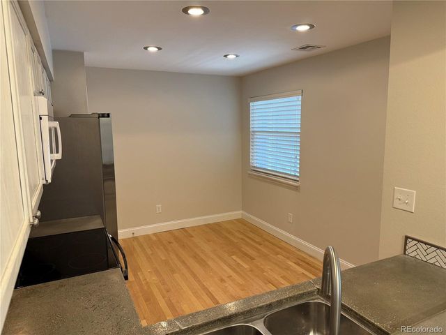 7175 S Gaylord St B, Centennial, CO 80122