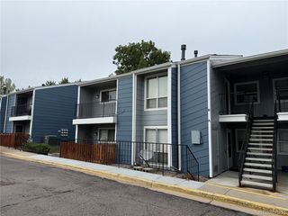 7175 S Gaylord St B, Centennial, CO 80122