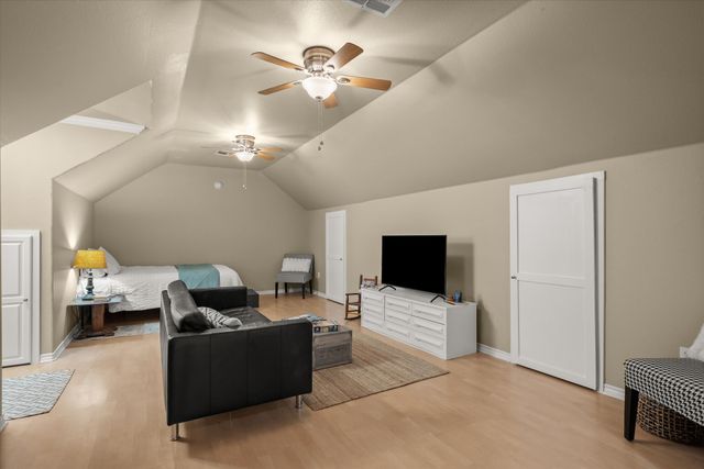 117 Lake Meadow Boulevard, Canton, TX 75103