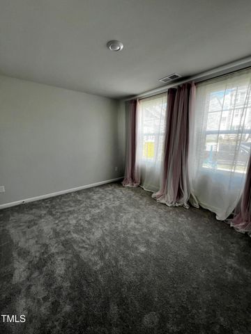 1766 Night Sky Trail, Apex, NC 27502